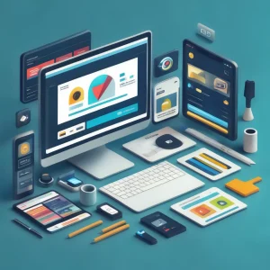 Video Ad Creation Toolkit